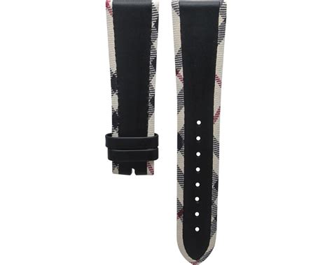 burberry bu2150 watch belt|Burberry .